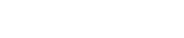 UC Logo