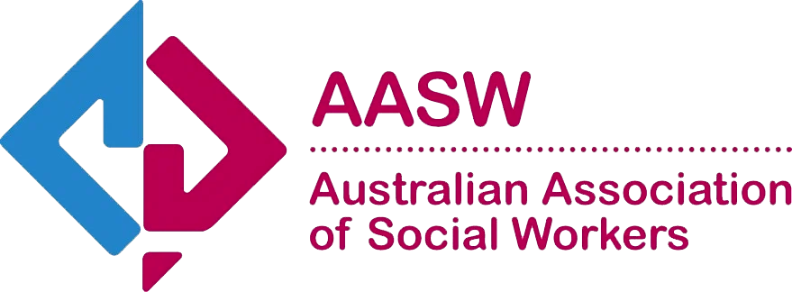 icon-sustainable-goals