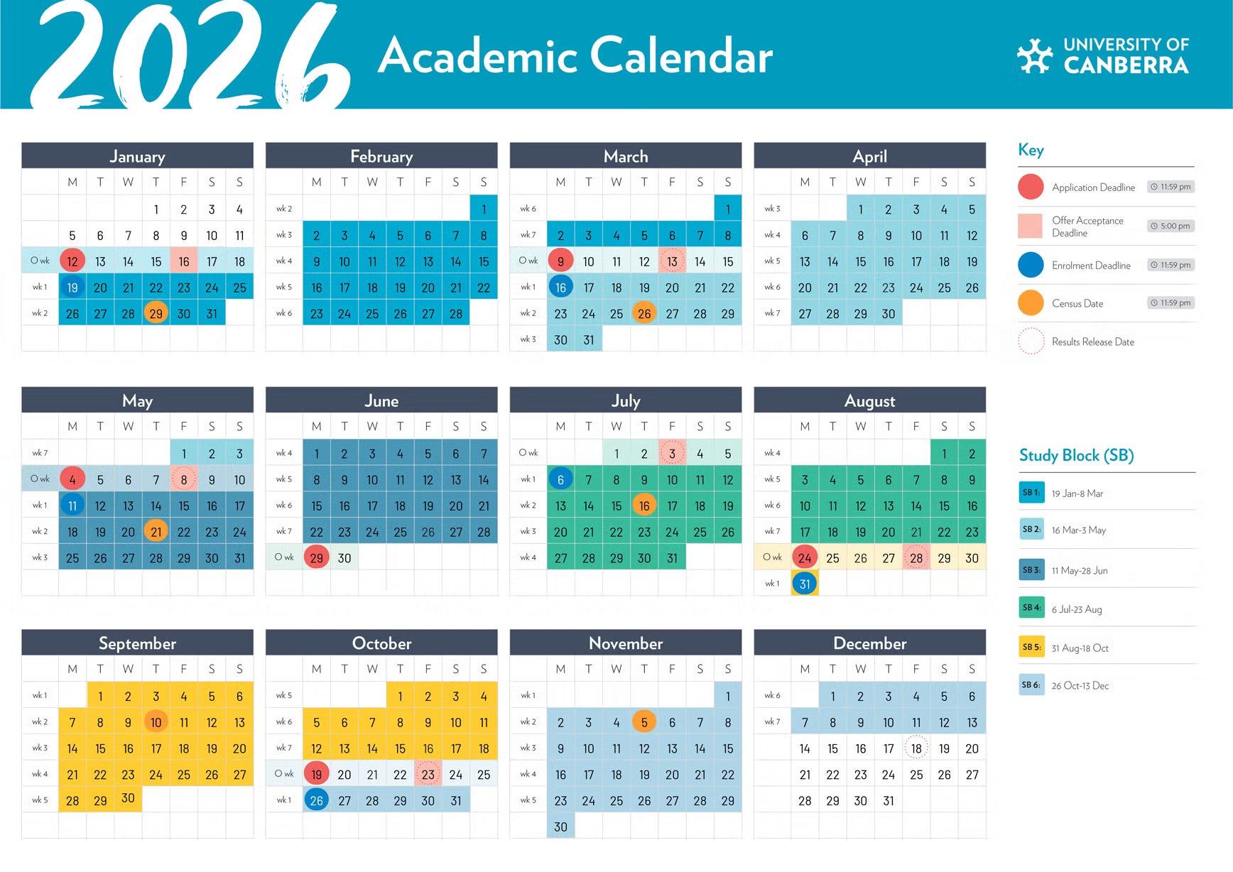 UC-2026-Academic-Calendar-2