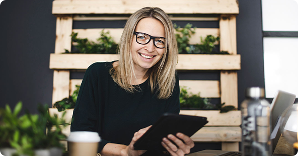 studyonline-Talent