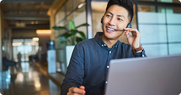 studyonline-Talent