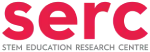 serc logo