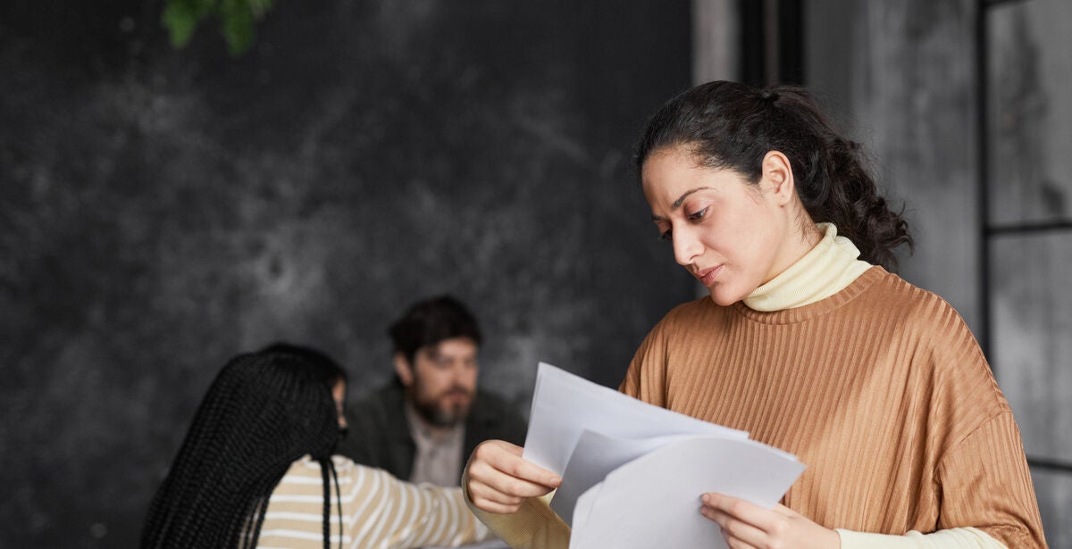 how-to-get-a-job-in-policy-making-university-of-canberra